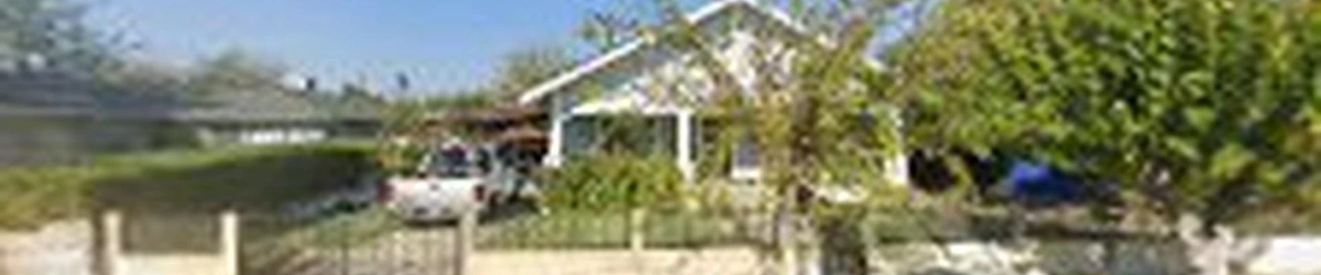 J&L Solar Panel Cleaning Services