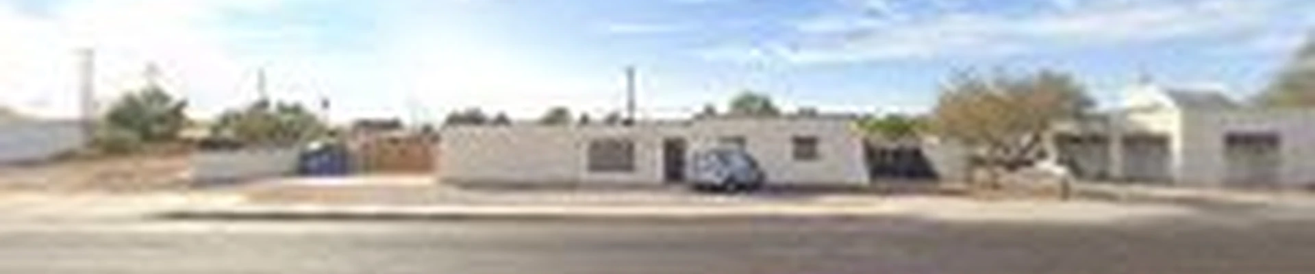 Convenient Home Services, Inc.