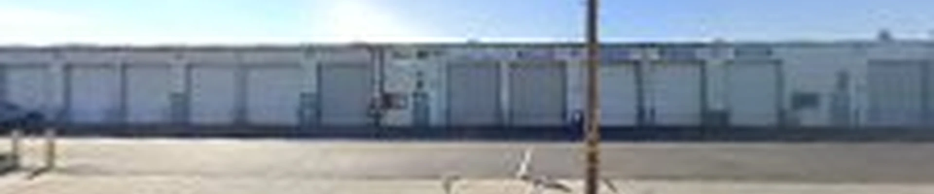 Fresno Dumpster Rentals