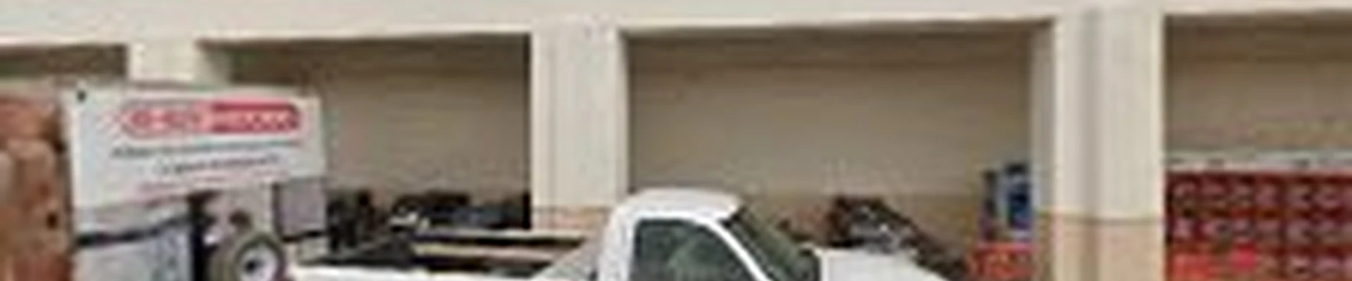 Home Services at The Home Depot