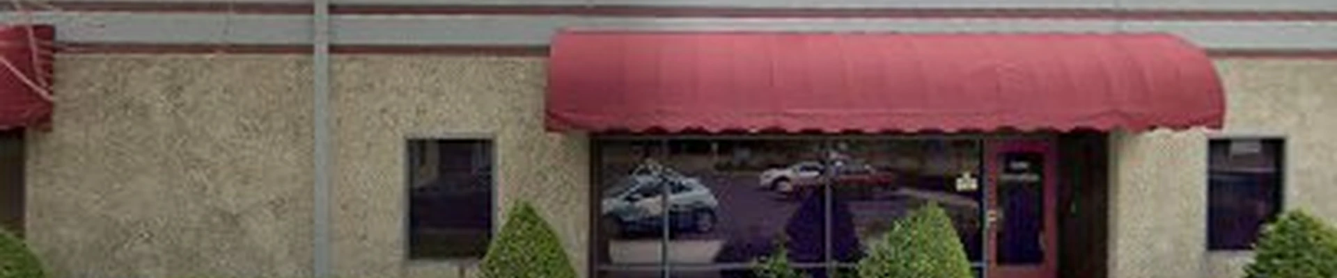 Crown Window Cleaning & Building Services, Inc.