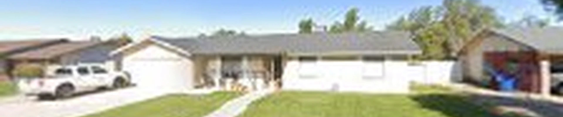 Emerson Garage Doors