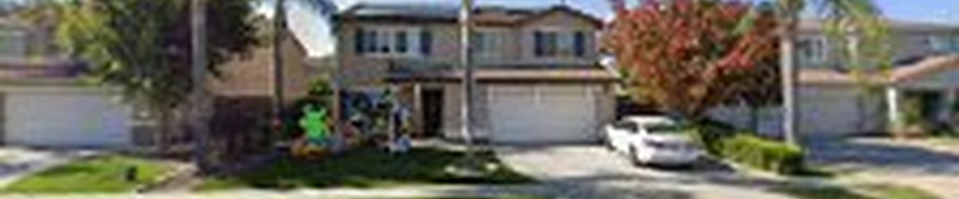 States Cleaning Service, LLC