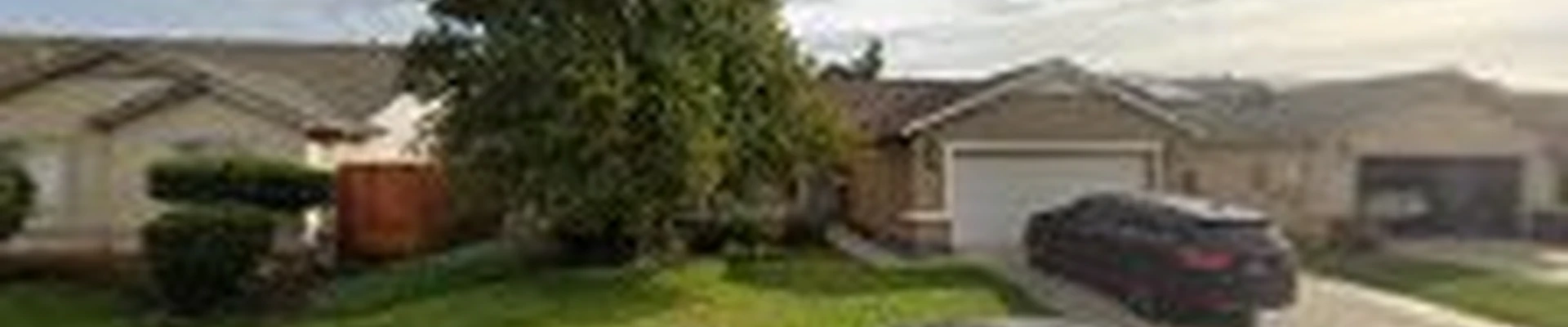 Central California Window Cleaners