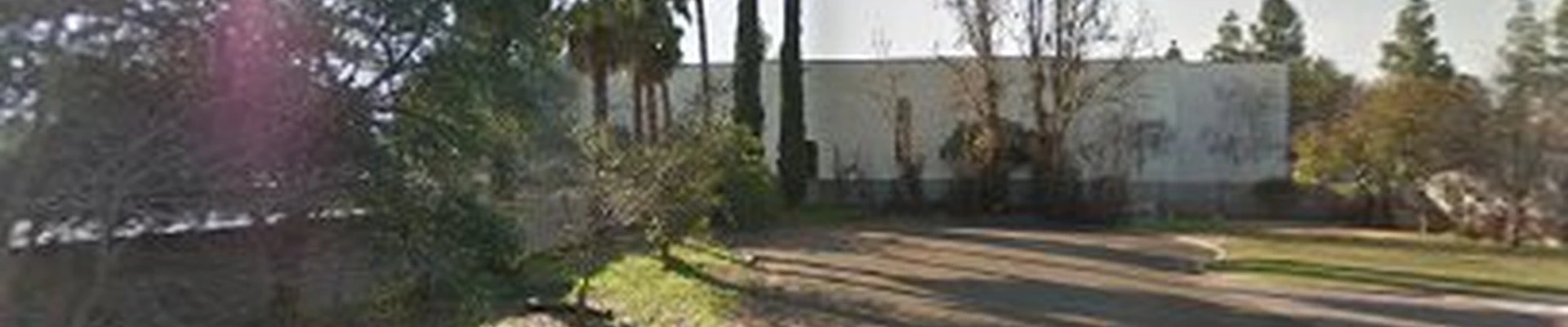 Vanguard Cleaning Systems of the Southern Valley