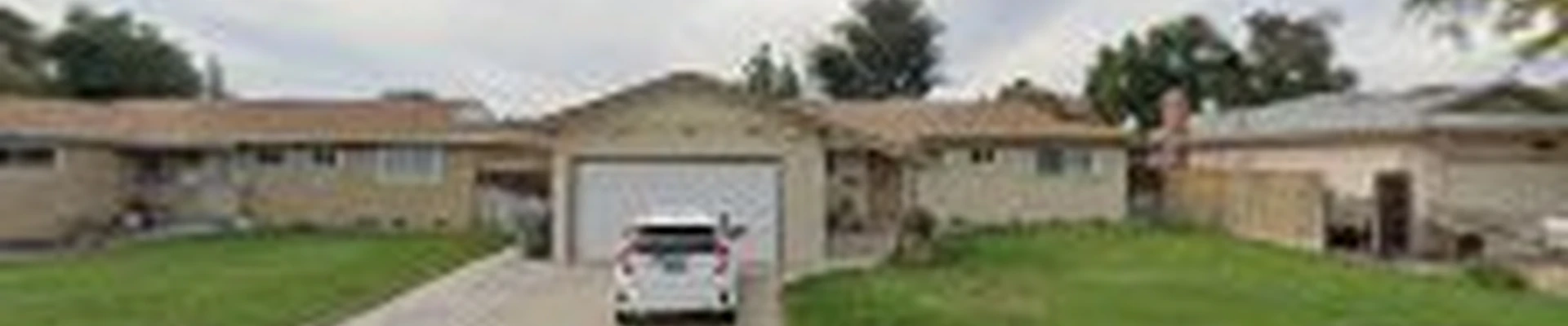 Golden Rays Solar Cleaning Company LLC