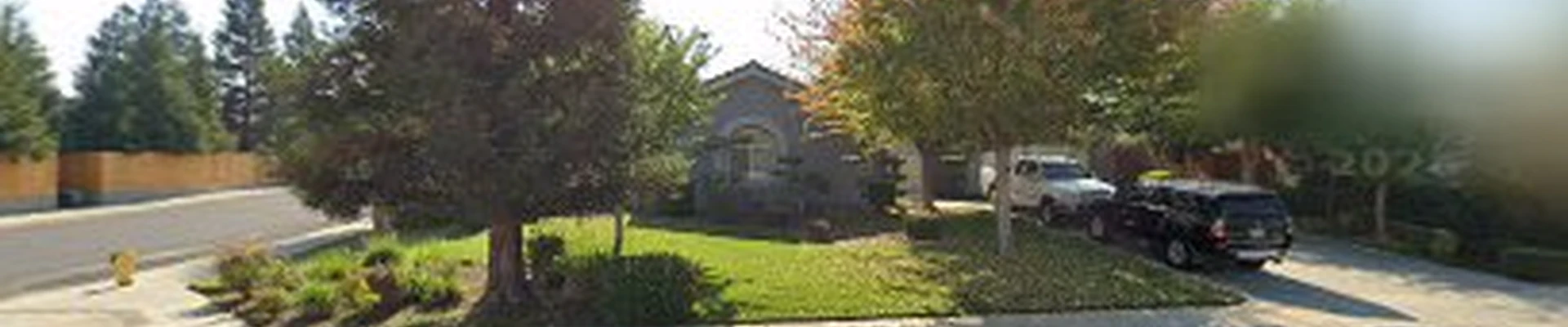 Marcelino's POOL CLEANING and Yard SERVICE