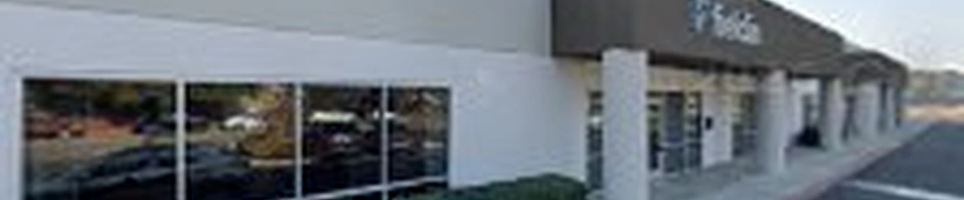 CCS Facility Services