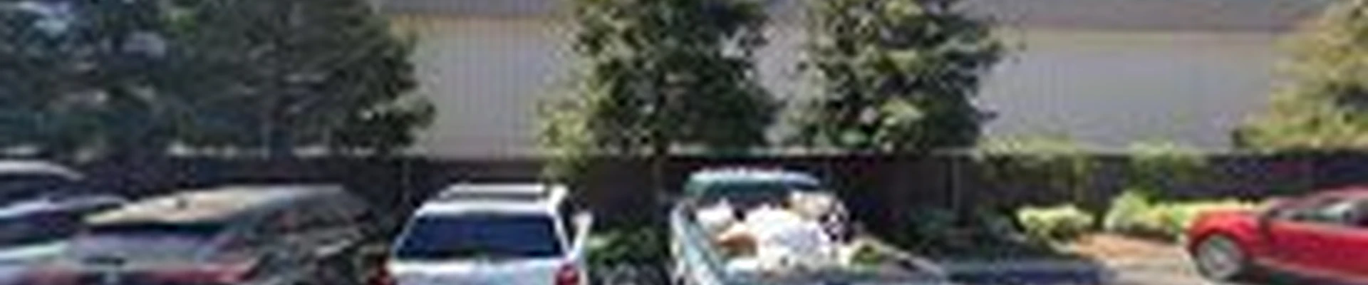 Fresno Rug Cleaning & Repair