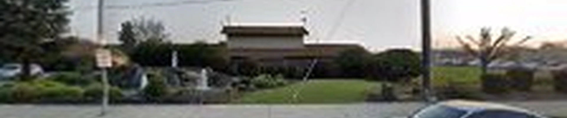 Duct Hunter Inc. Cooling & Heating