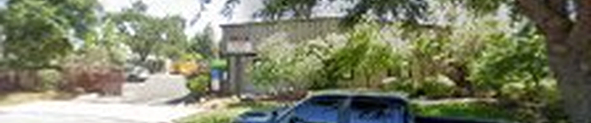 SERVPRO of Fresno Southeast