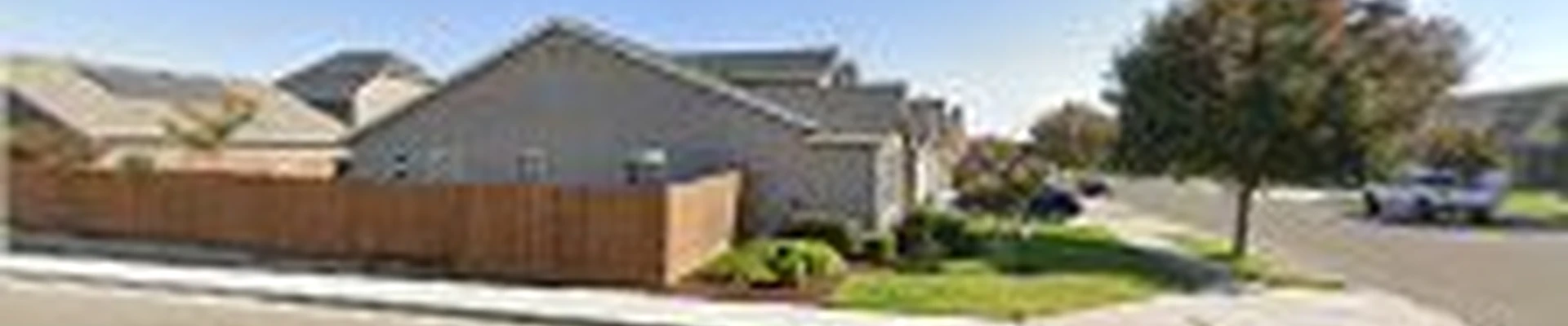 All Weather Pool Service