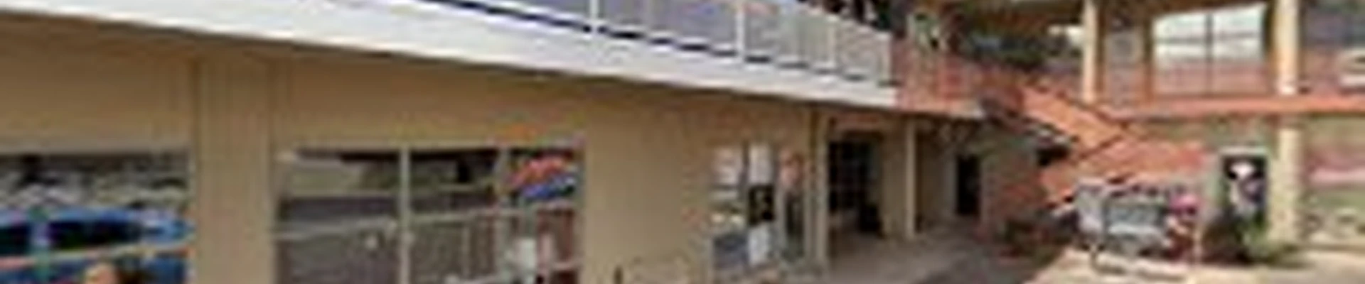 Cactus Plumbing And Air
