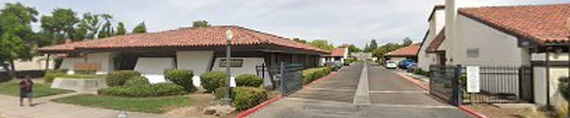 Bright And Clean Windows LLC