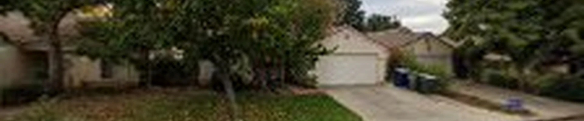 Masters Touch Carpet Care