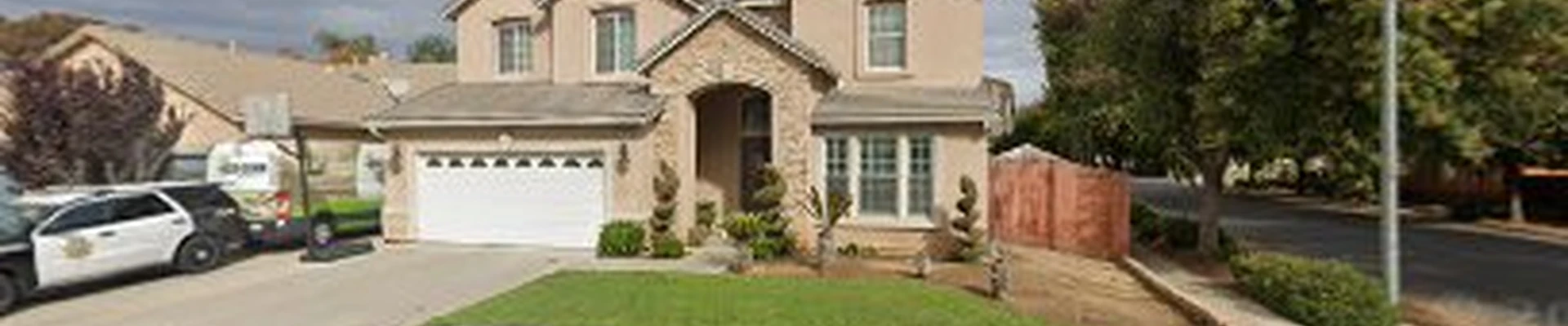 Eco Clean Surface Care