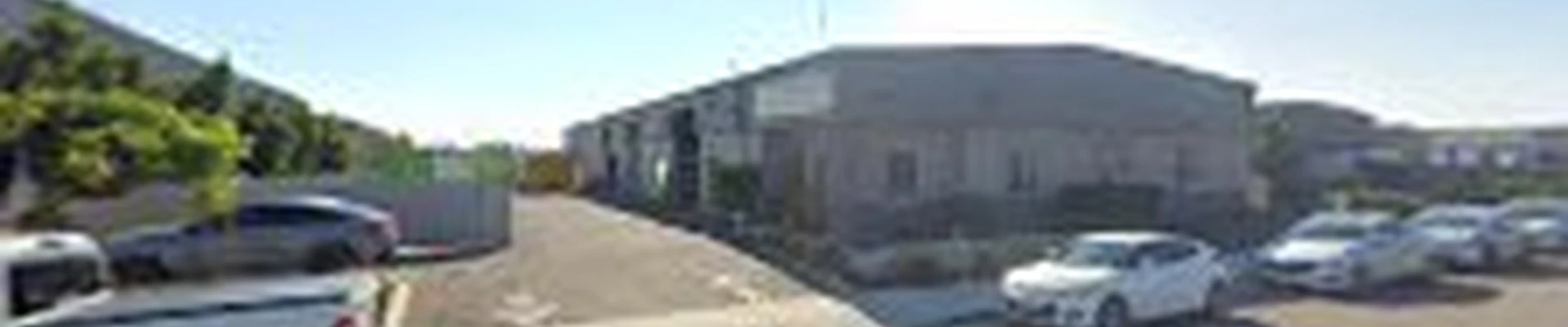 SERVPRO of Clovis, Fresno Northeast, Shaver Lake
