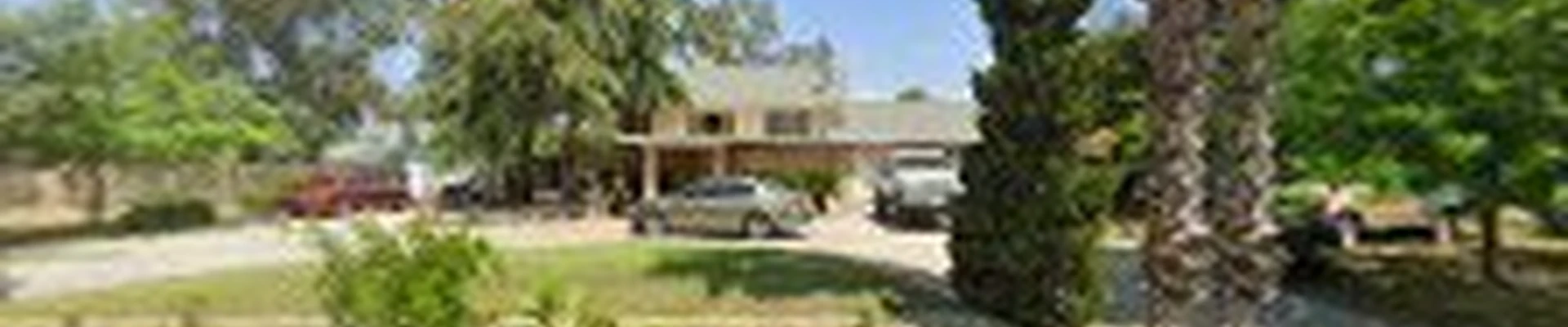 Valley Wash Club Exterior Cleaning