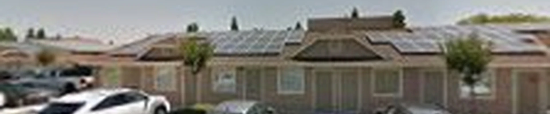 Farmers Air Duct Service