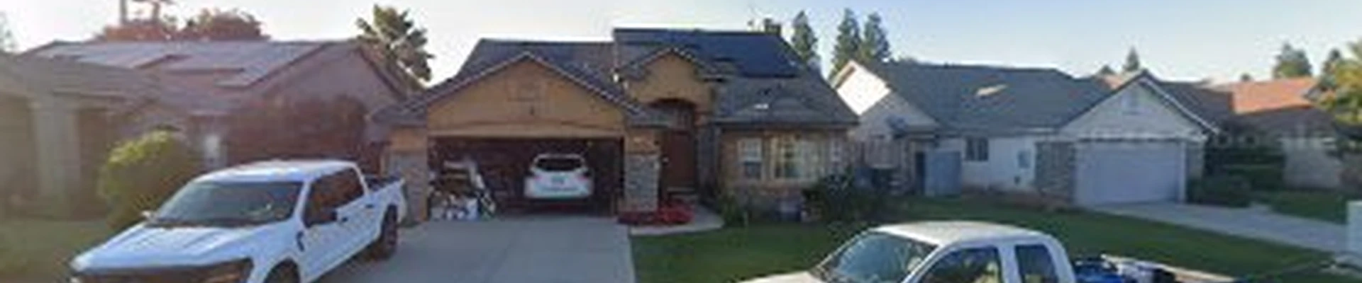 T & M Pool Care