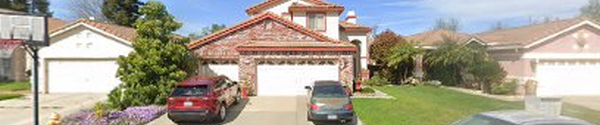 Guadalupe's Cleaning & Maintenace