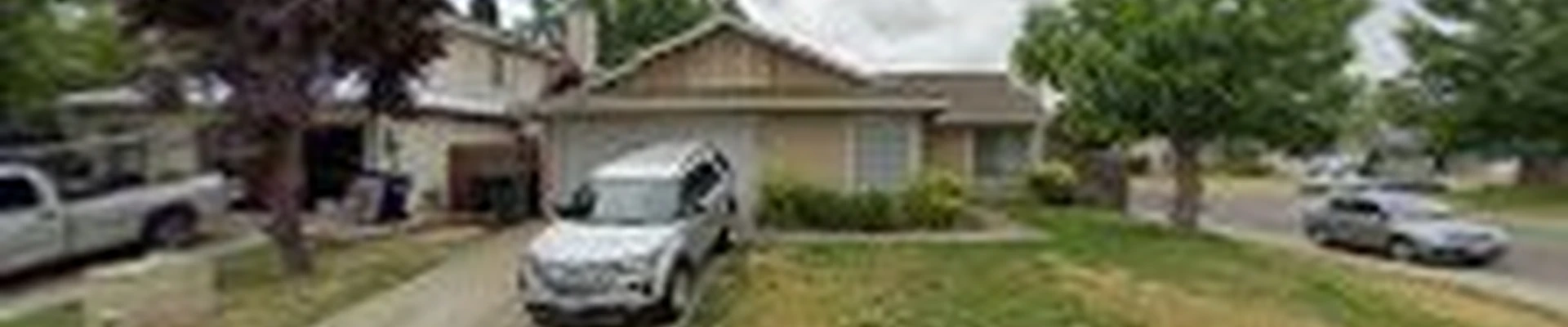 All Seasons Cleaning Services