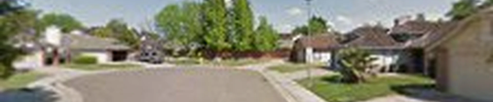 Highline janitorial services inc