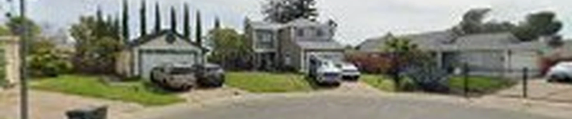 Osorio Castro cleaning service