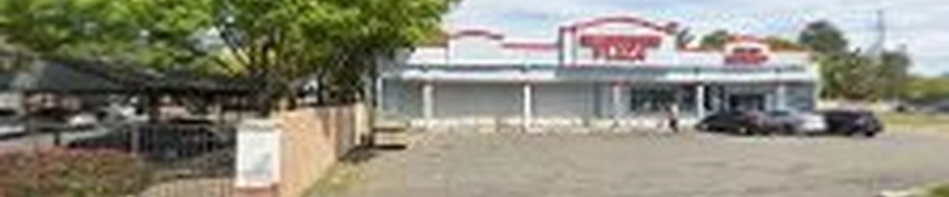 Aloha Cleaning Service