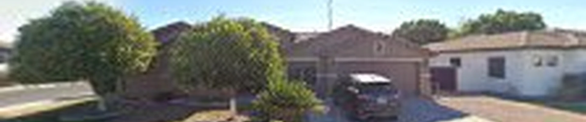 ACW mechanical LLC