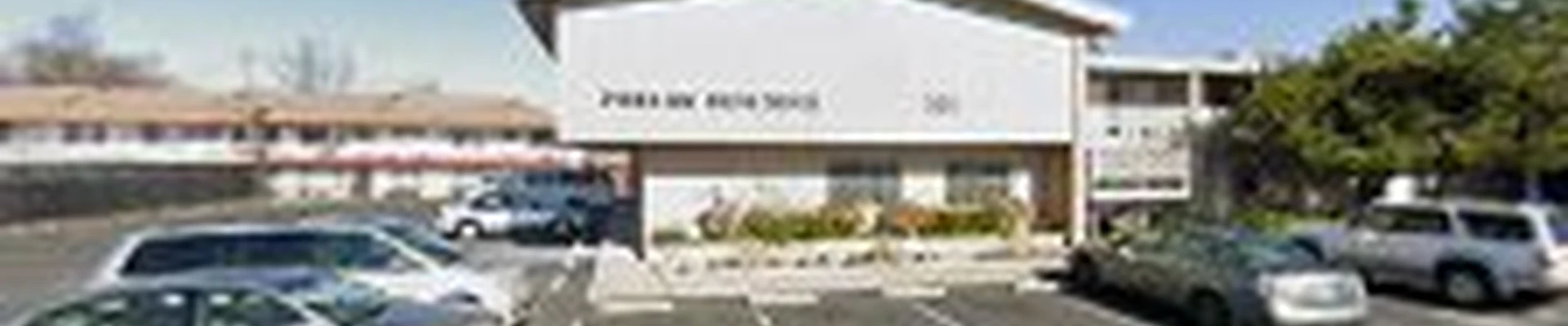 916 Cleaning Service
