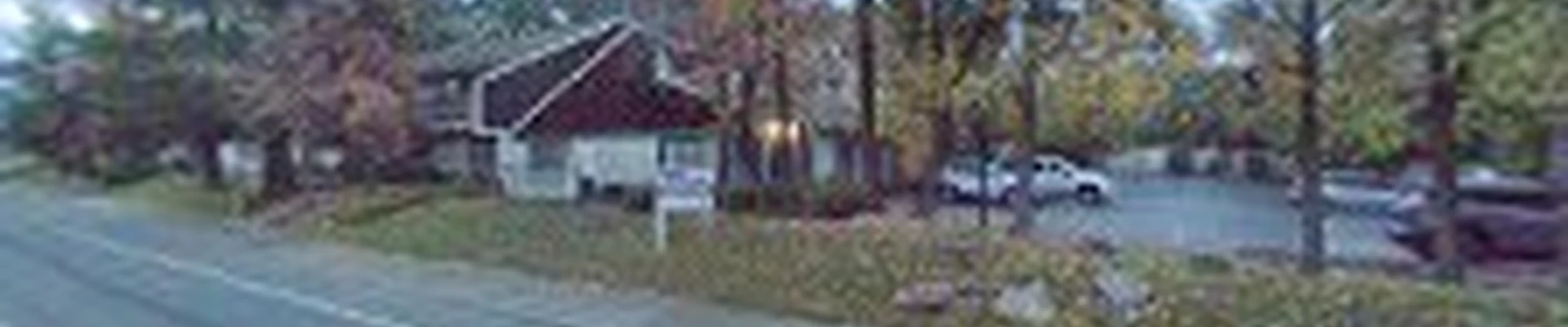 Valley Cleaning Service Sacramento