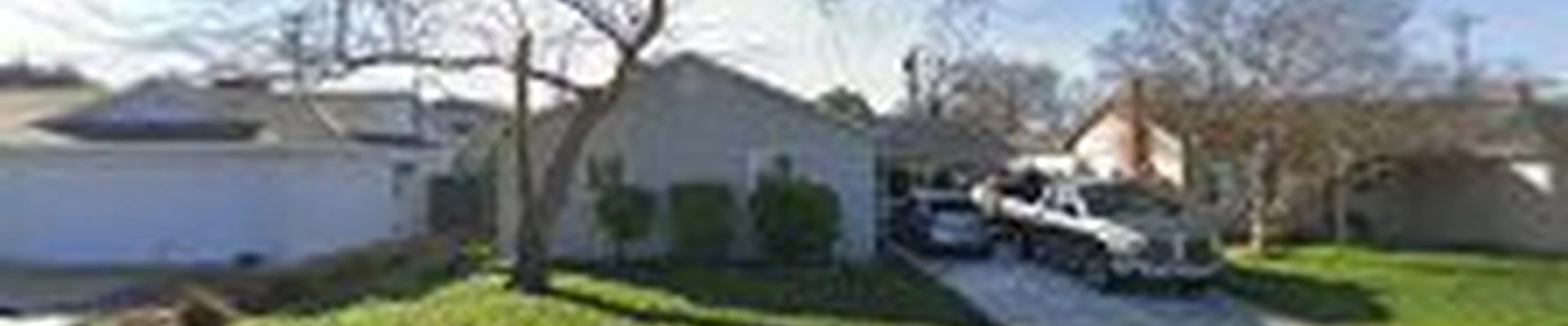 Smart Cleaning Services LLC