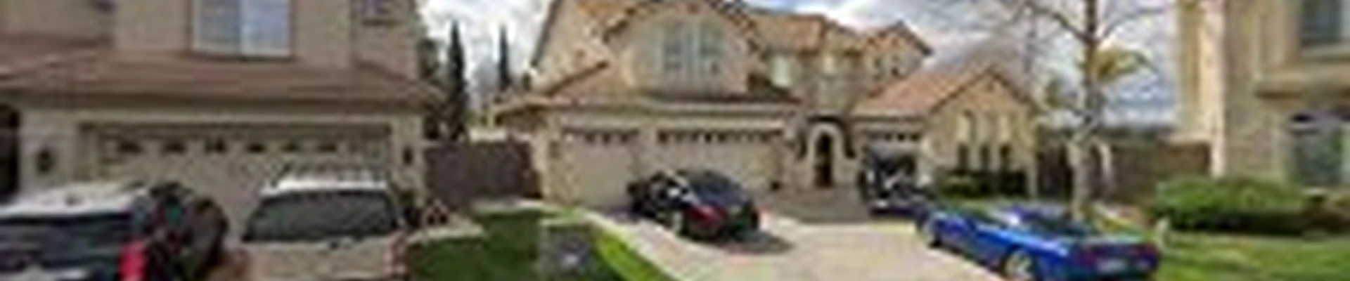 Elk Grove Air Duct Cleaning