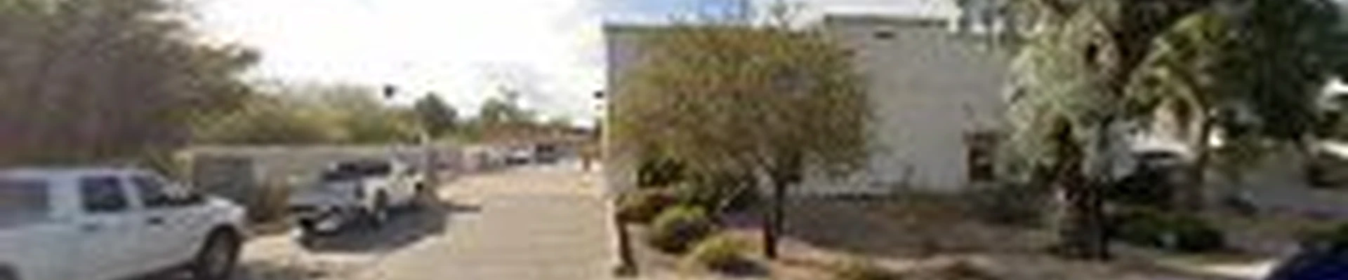 FutureWay Mechanical, Inc.