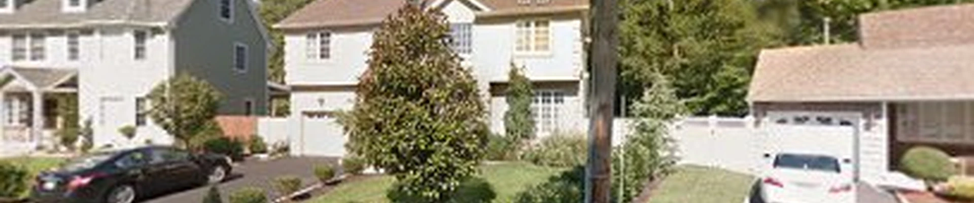Colonia Air Conditioning Experts