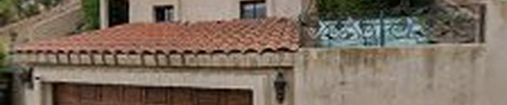 Universal City Air Condition Contractor