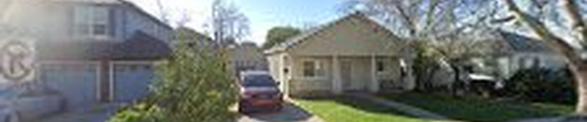 C&S Cleaning Service Inc.