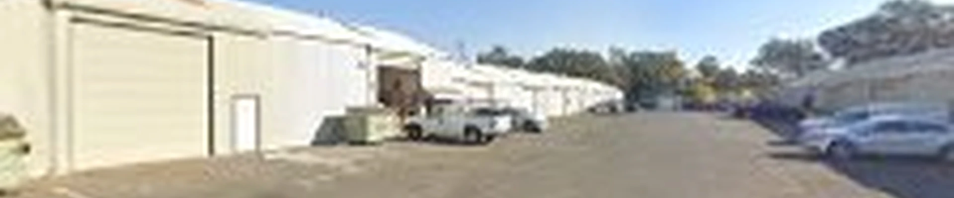 The Cleaning Authority - Sacramento