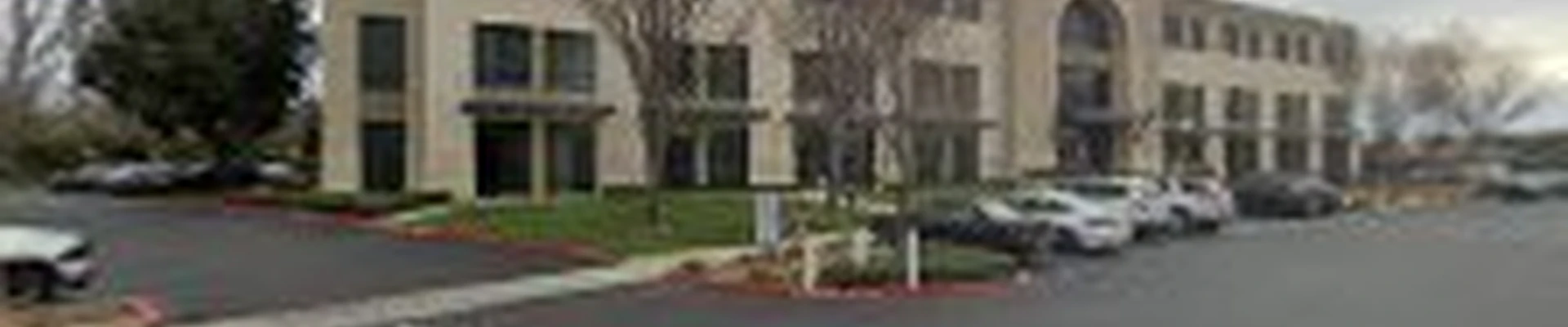 California Cleans