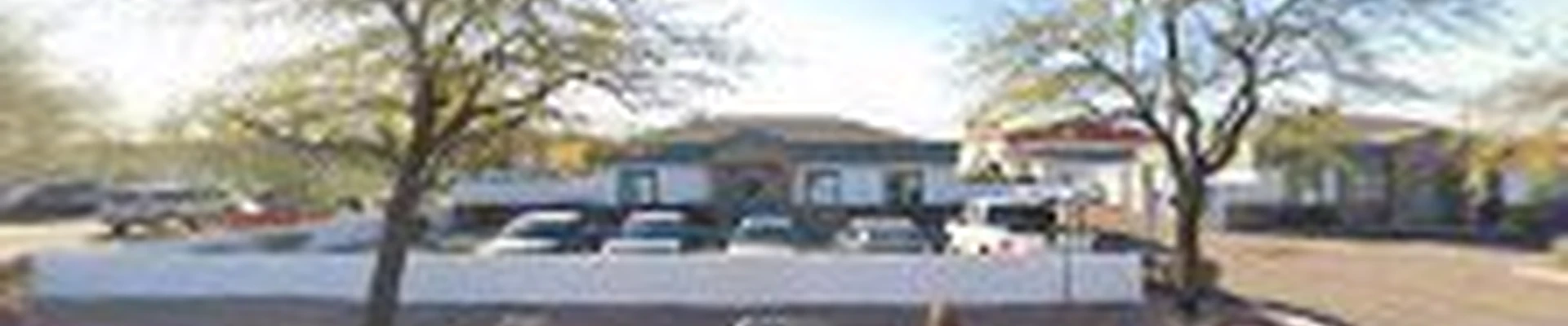 Whipple Air Conditioning & Heating