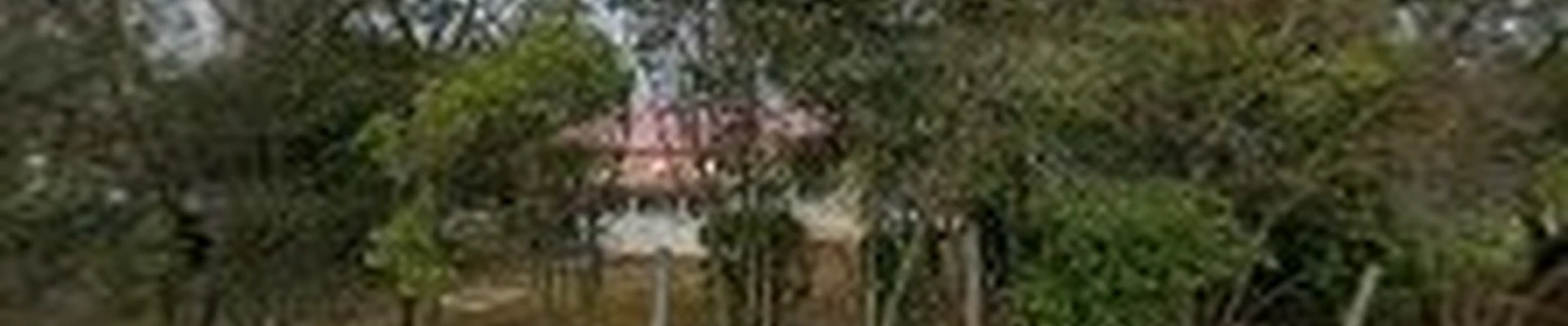 Countryside Cleaning Services