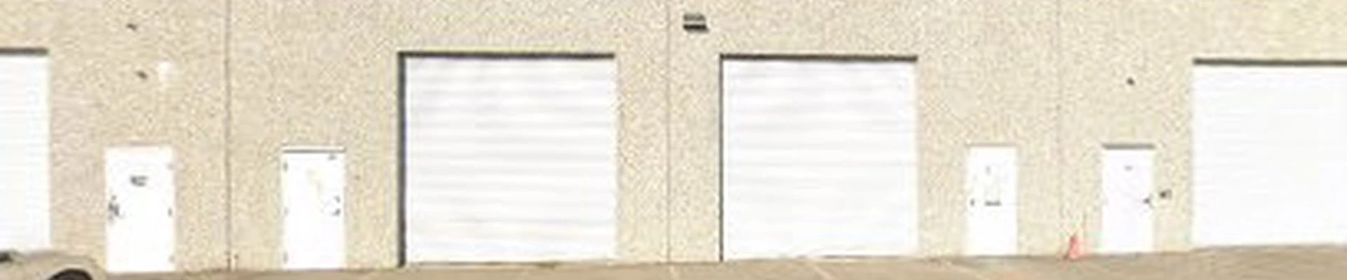 Accurate Cleaning, Inc.