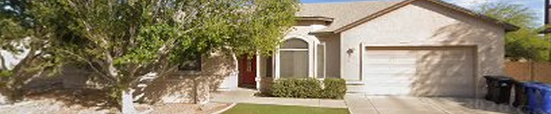 Peterson Air Conditioning Llc
