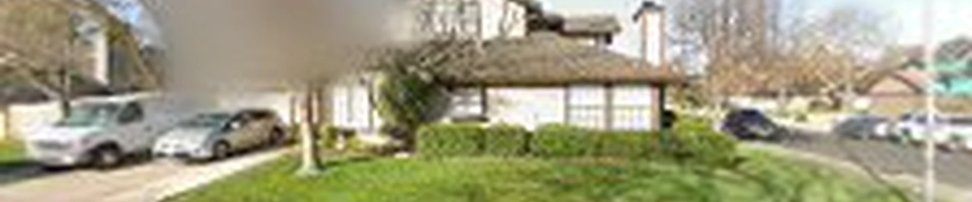 Hi-Tech Carpet Cleaning Elk Grove