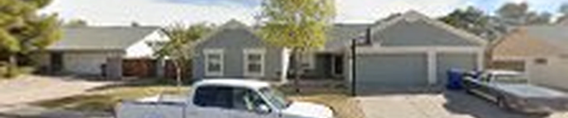 Blue Collar Plumbing & Air Conditioning