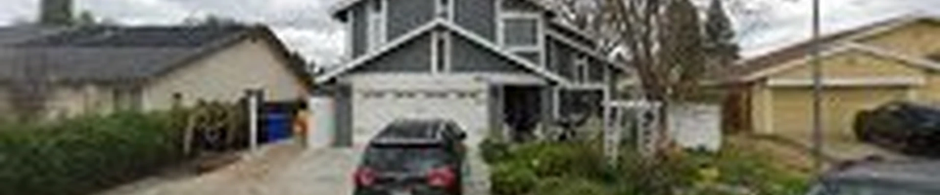 Veteran Pool Maintenance LLC