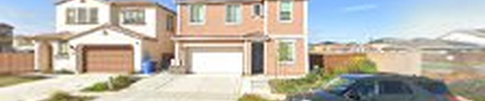 Iron Property Services