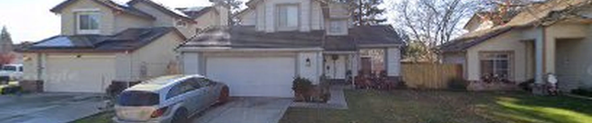Casa Bella Cleaning Services LLC