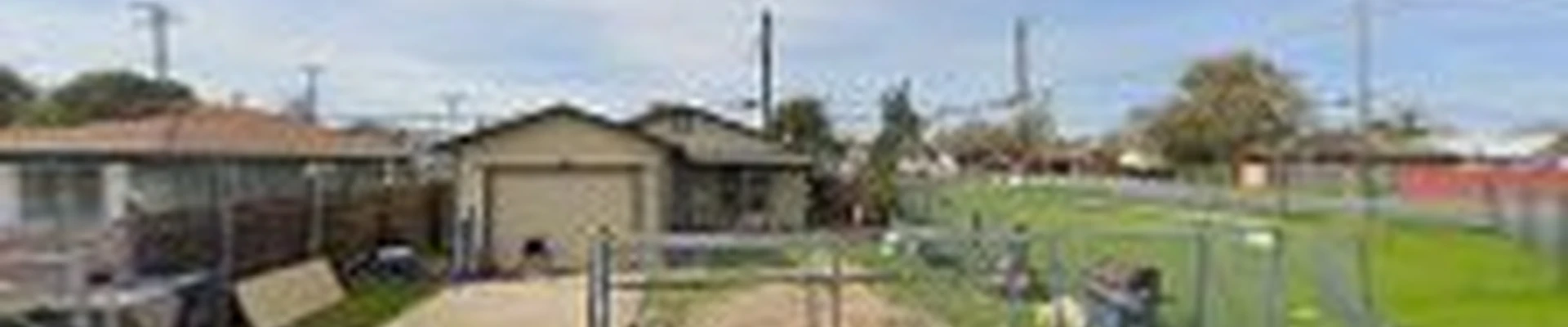 Sacramento Shine Cleaning